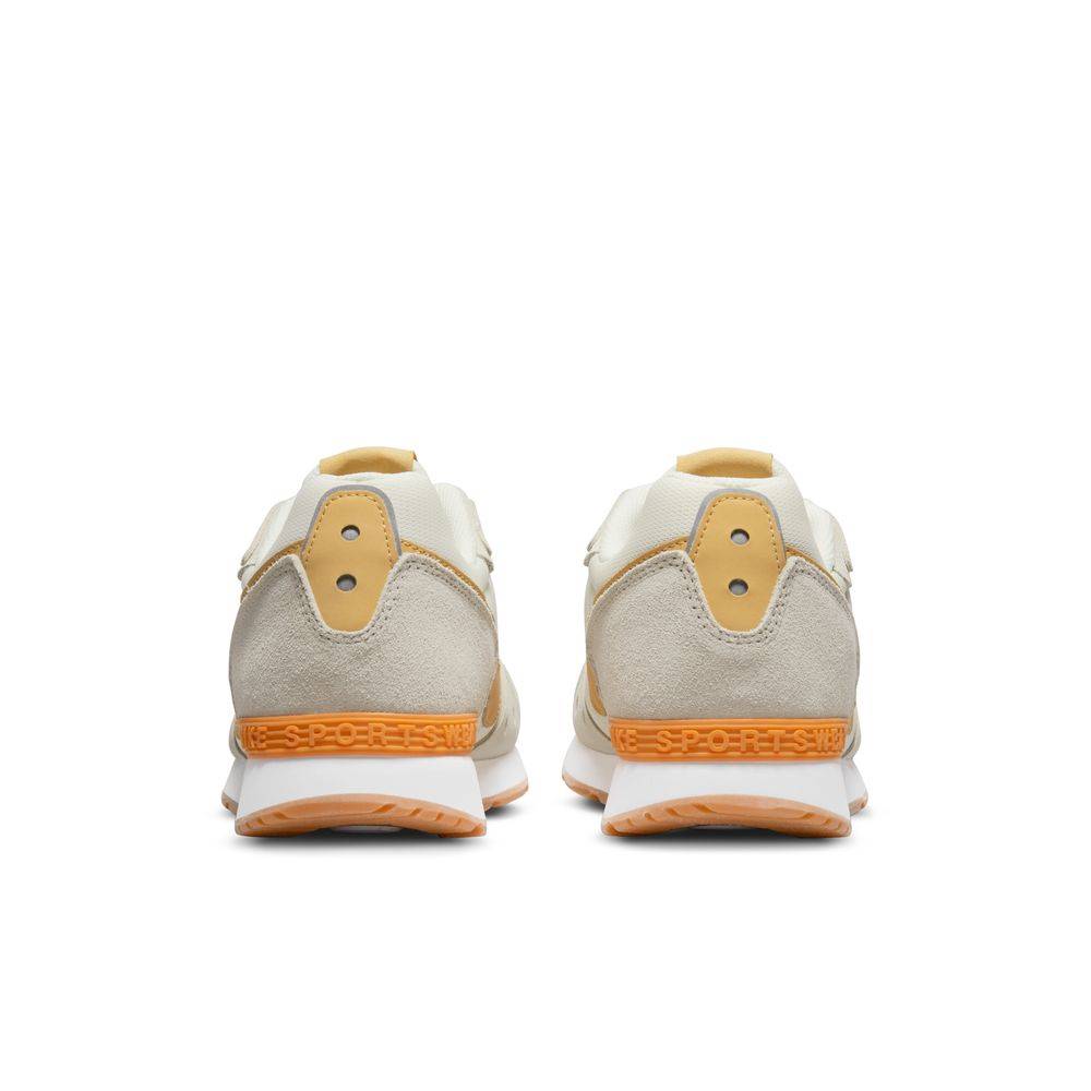 Moudda Nike - 5