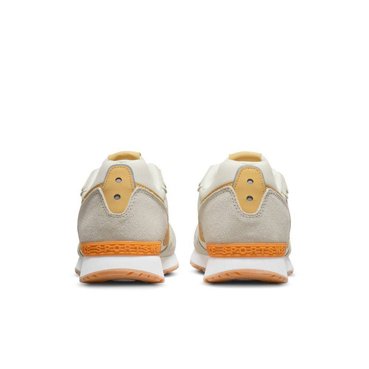 Moudda Nike - 5