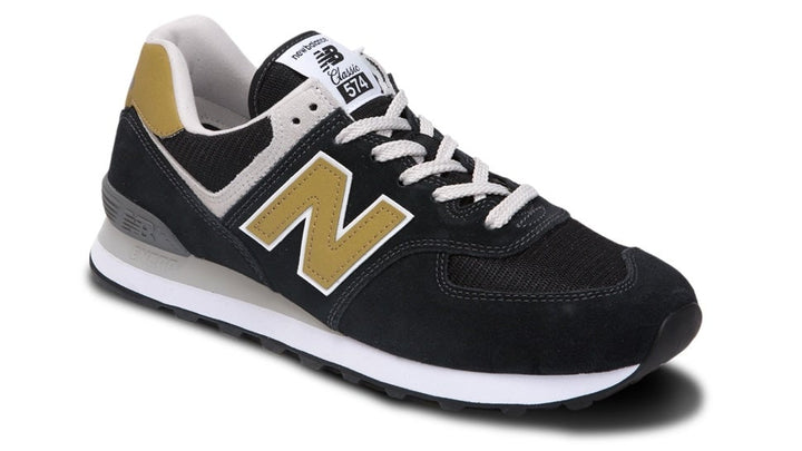 Moudda New Balance - 3