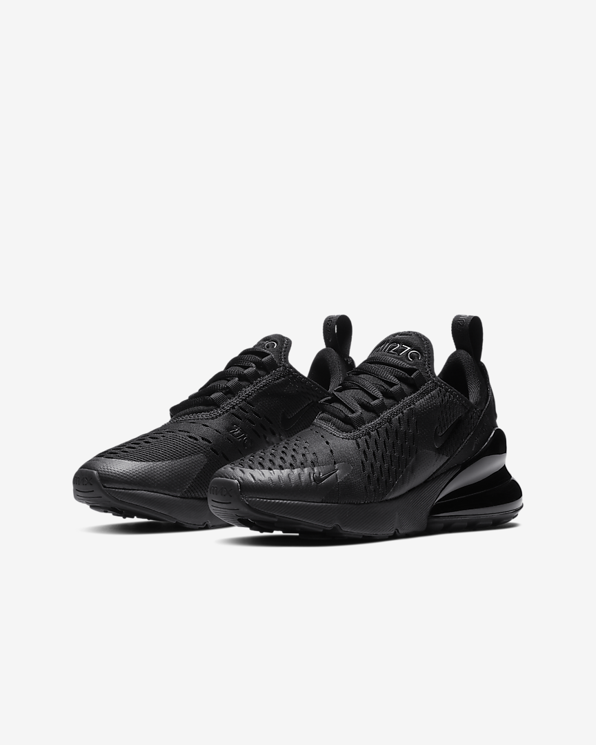 Moudda Nike - 3
