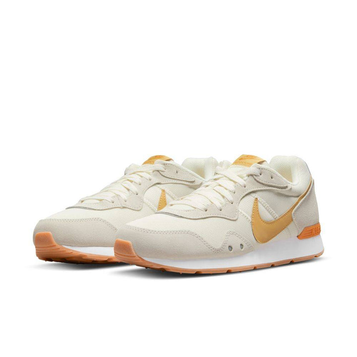 Moudda Nike - 4
