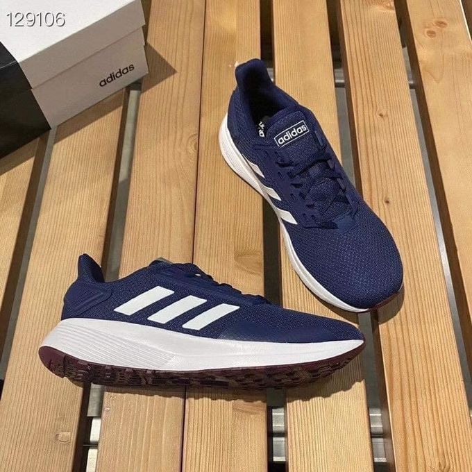 Moudda Adidas - 1