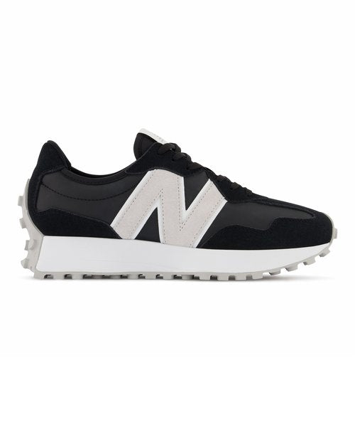 Moudda New Balance - 1