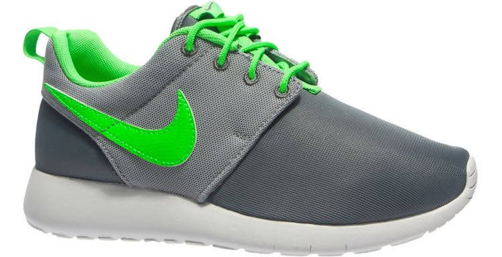 Moudda Nike - 3