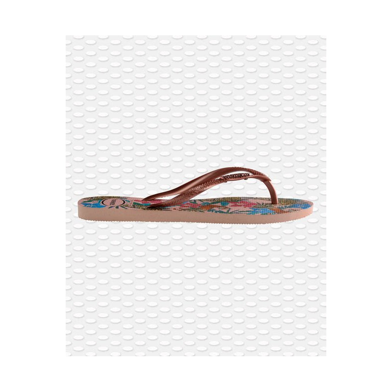 Moudda Havaianas - 3