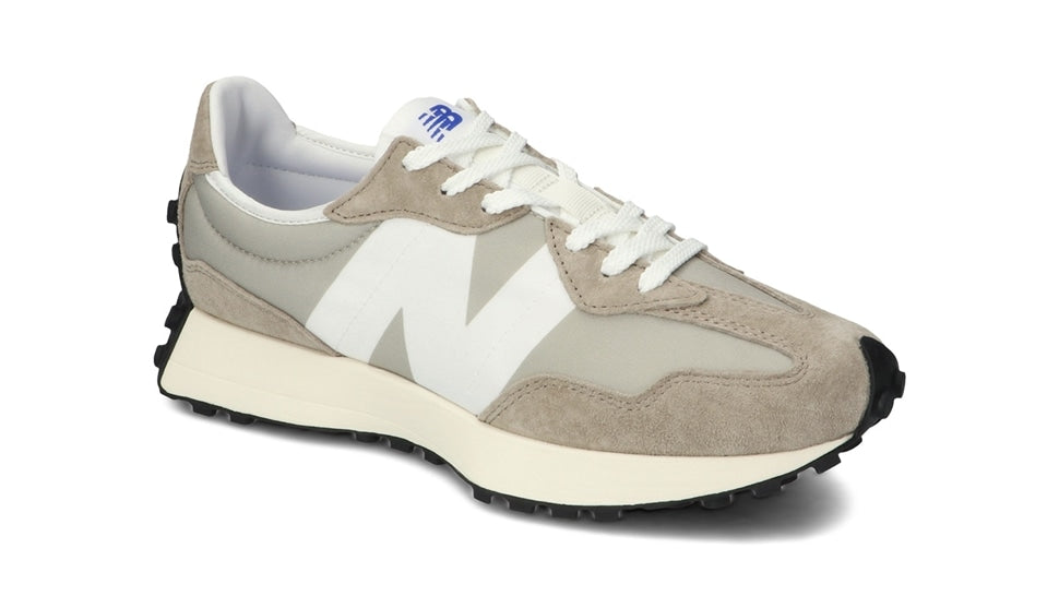 Moudda New Balance - 2