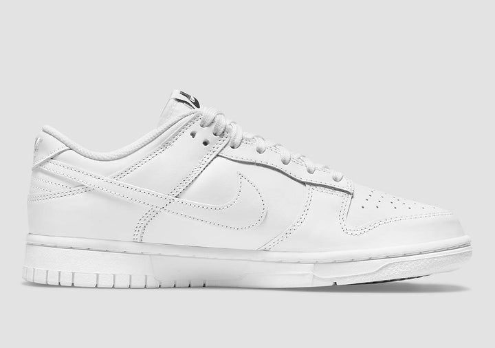 Moudda Nike - 3