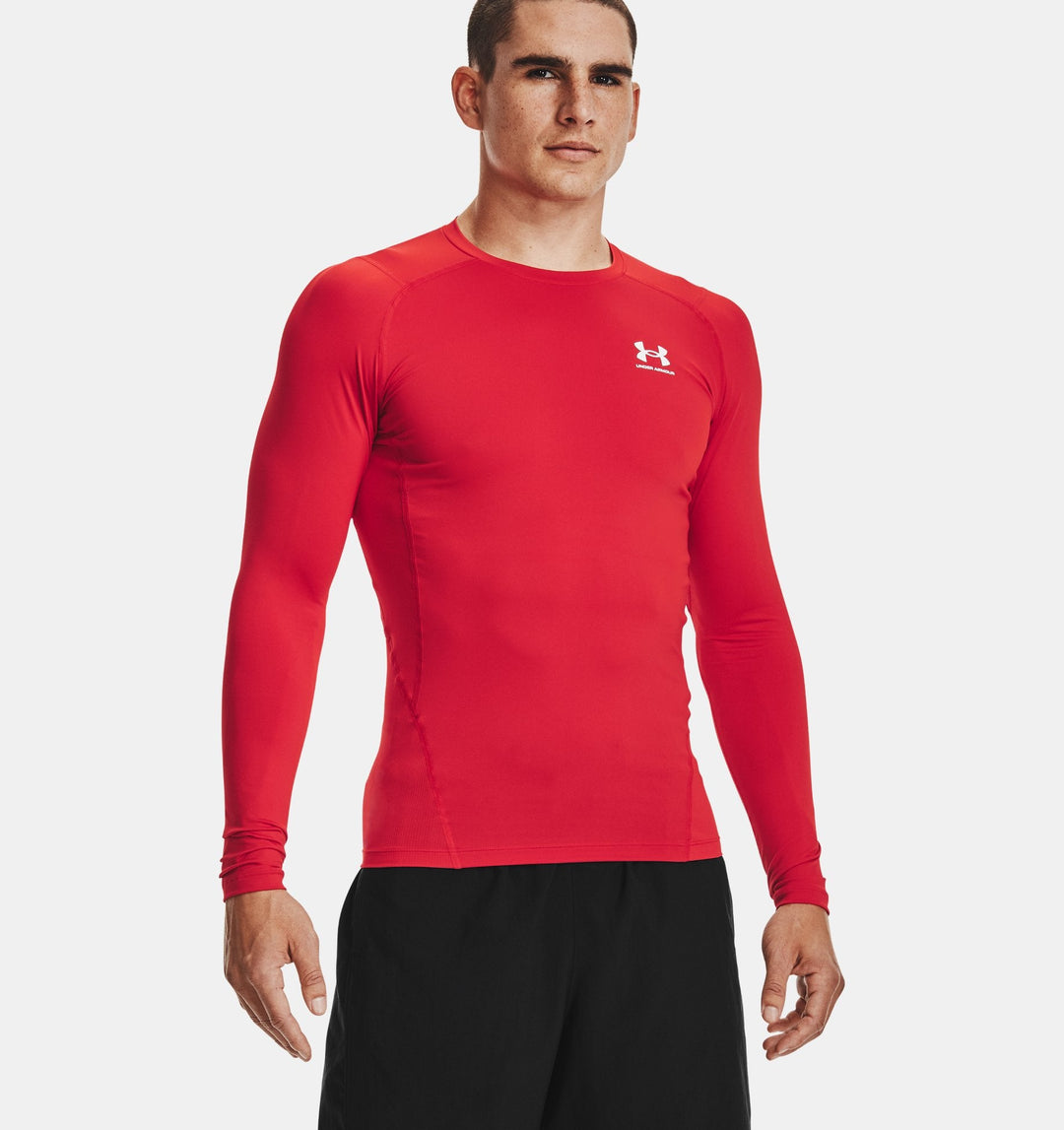 Moudda Under Armour - 1