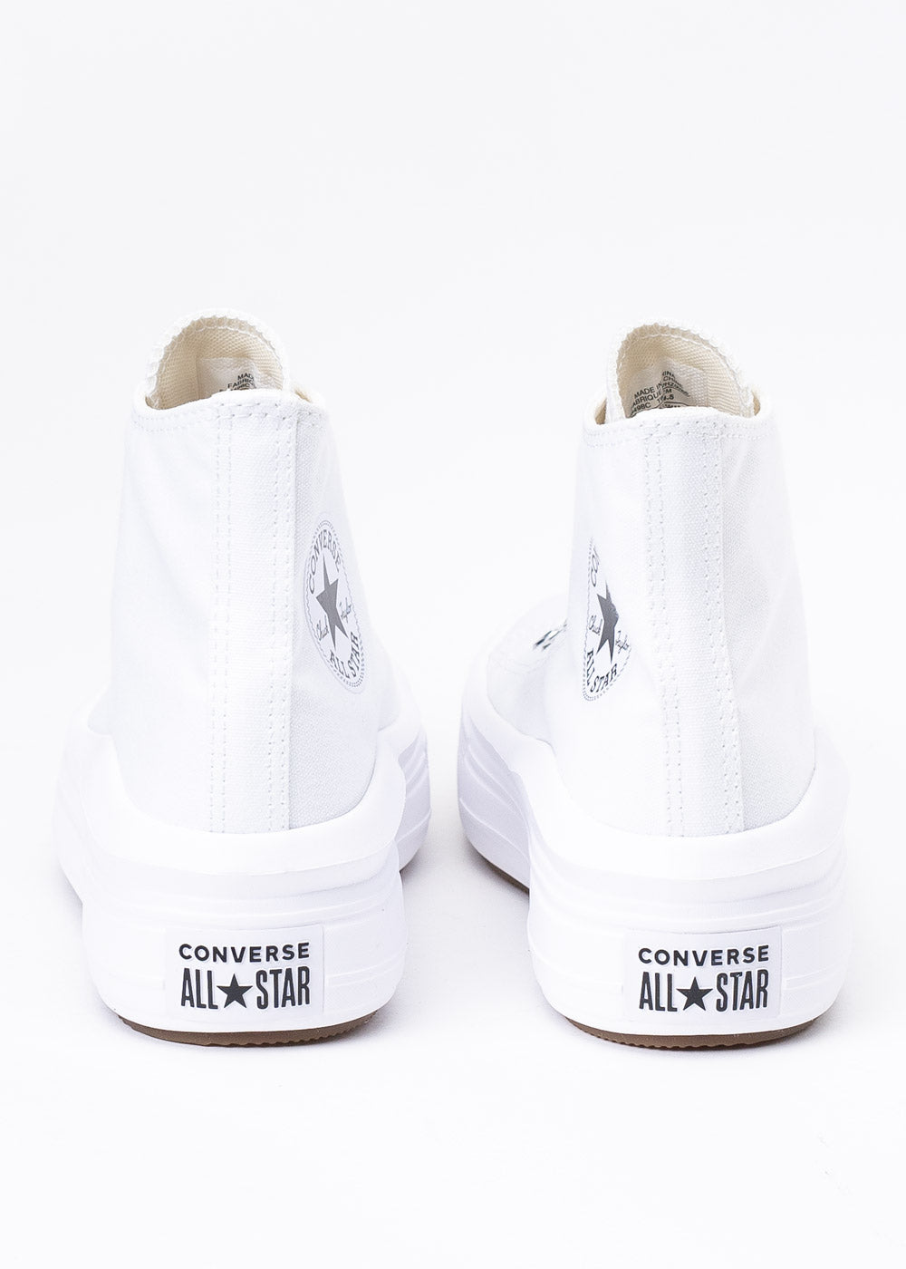 Converse homme tunisie best sale