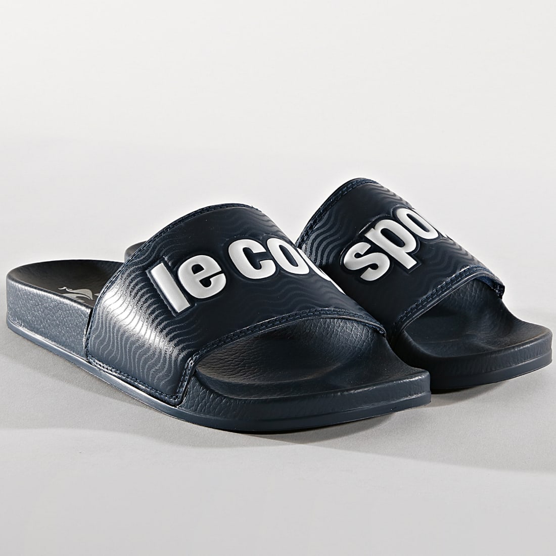 Code promo outlet coq sportif 2019