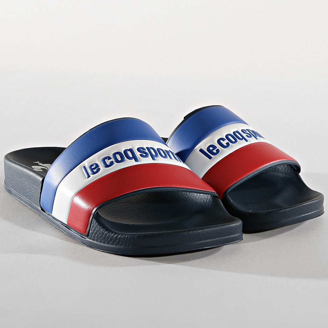 Sandale le coq sportif best sale