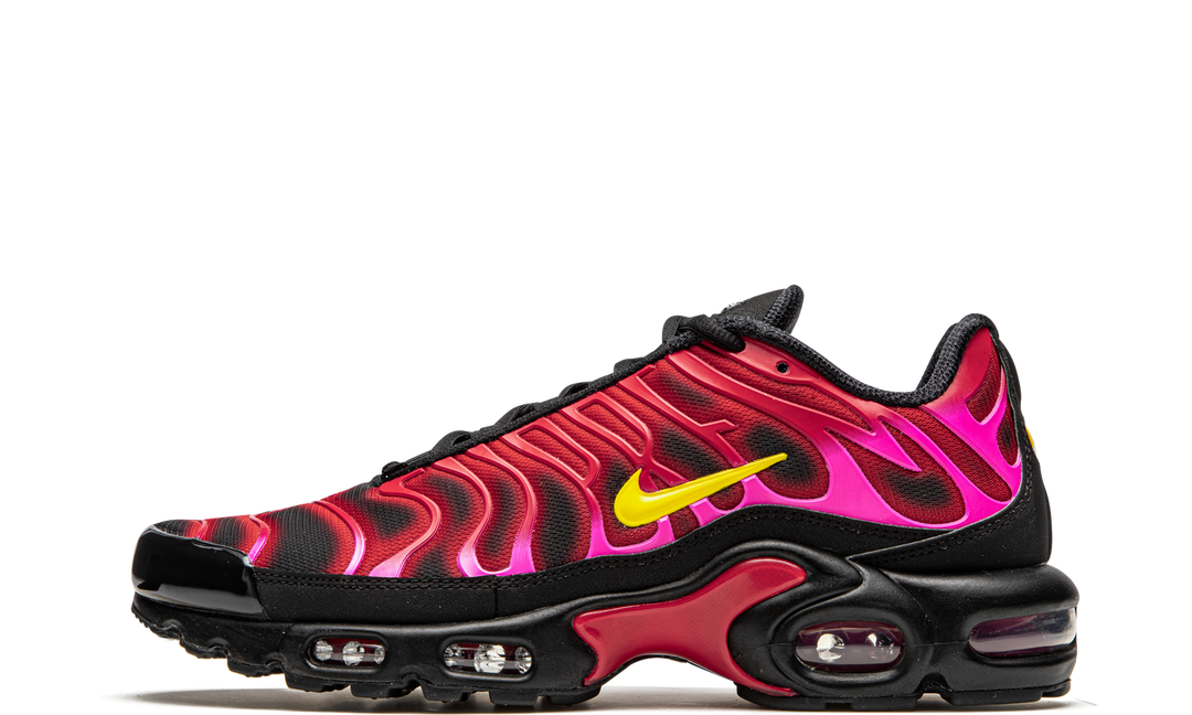 Tunisie Prix Chaussure Nike Tn Air Max Plus Tn