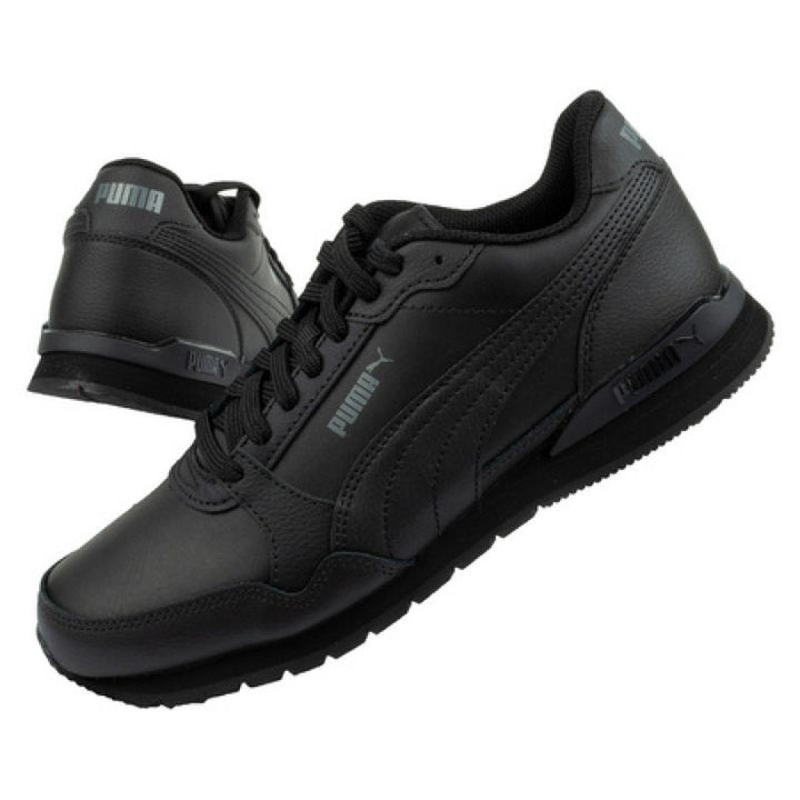 ST Runner v3 L Puma Black-Puma