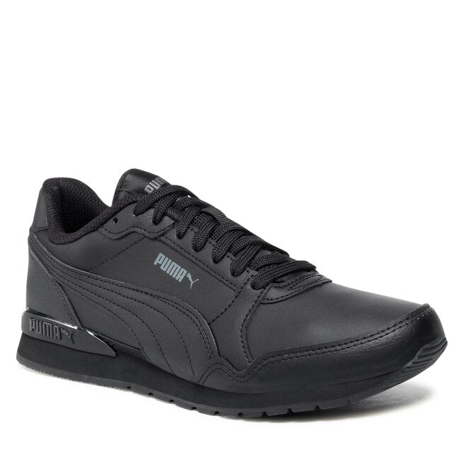 ST Runner v3 L Puma Black-Puma