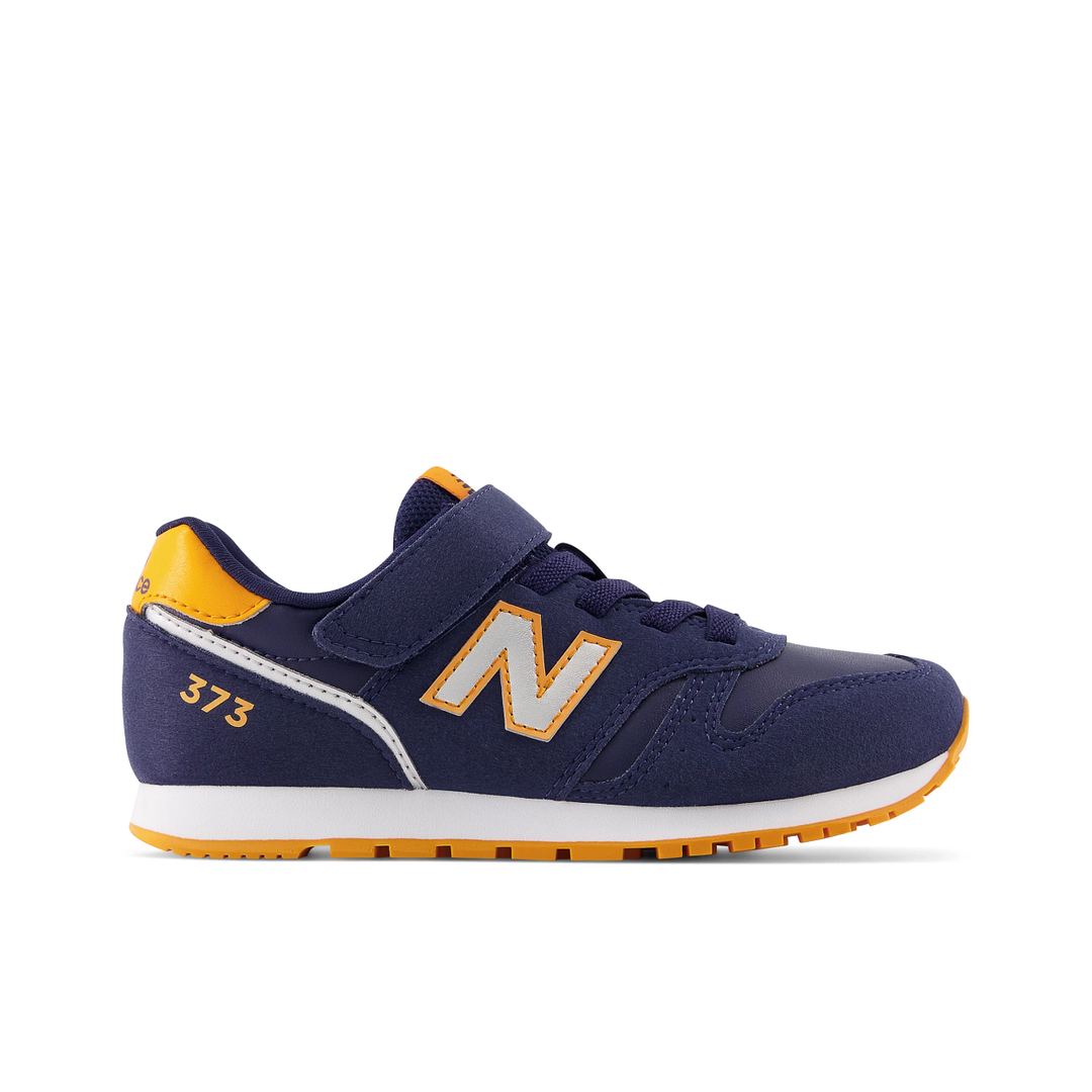 New balance yv373 shop zara