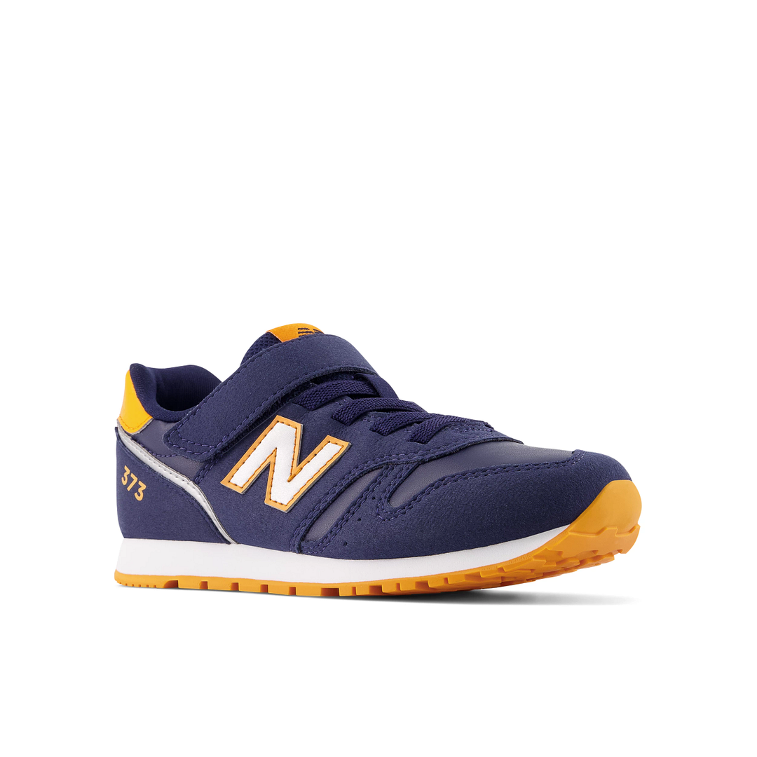 New balance yv373 clearance zara